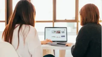 Course Consultants