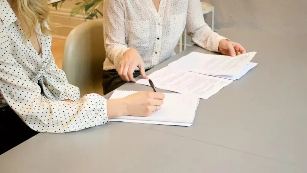 Education Consultants
