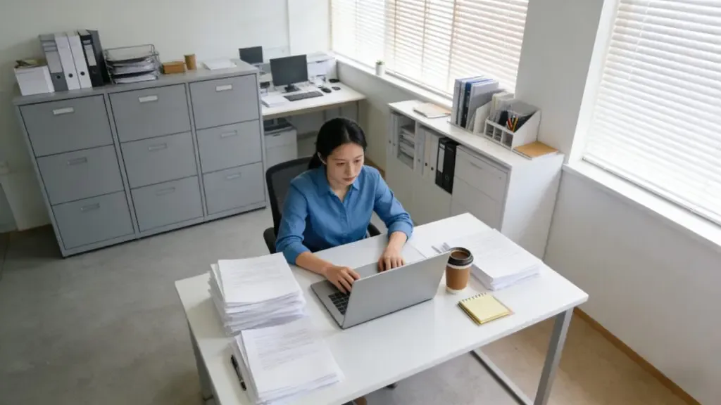 Virtual assistant