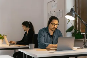 24/7 Airbnb Answering Service
