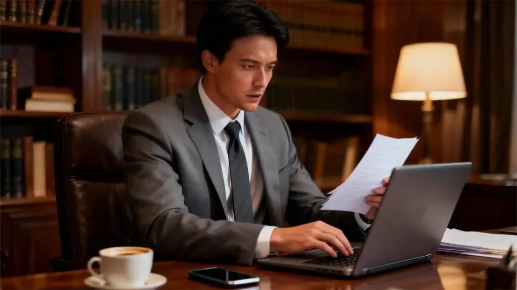 Virtual Assistants