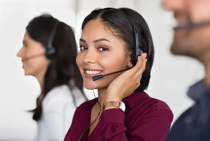 The Role of Technology in Customer Service Outsourcing