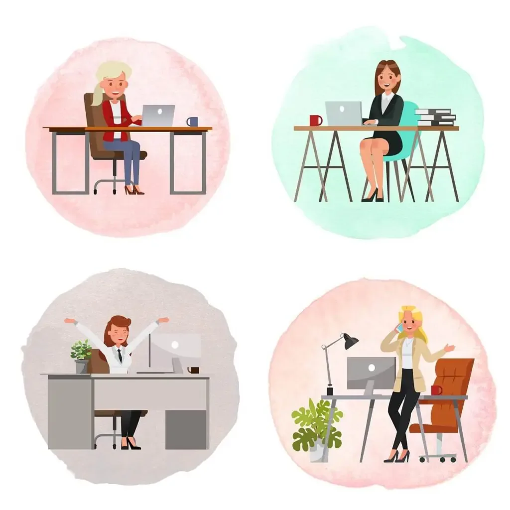 Remote Assistant
