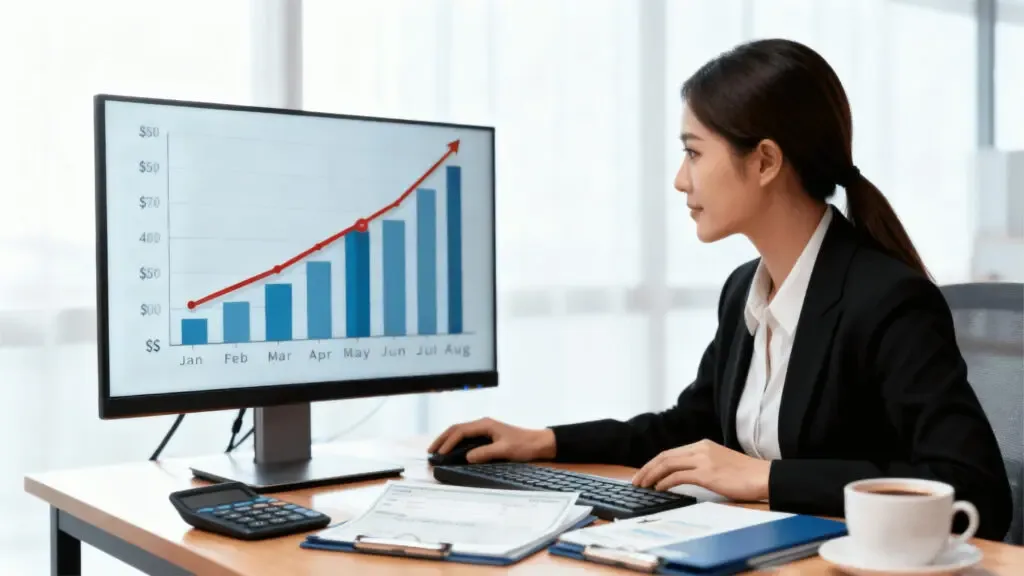 Virtual Assistant