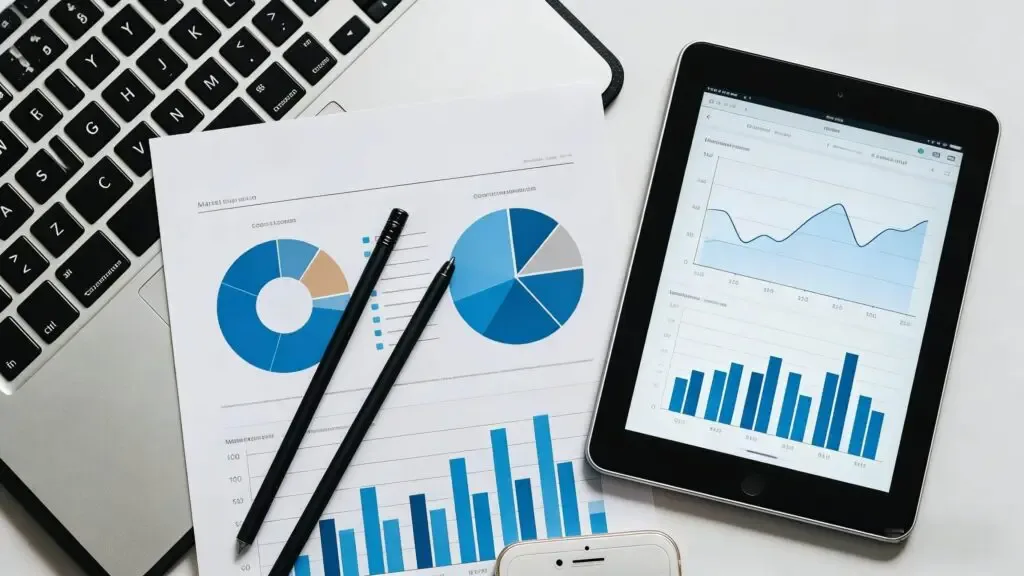 Virtual assistants