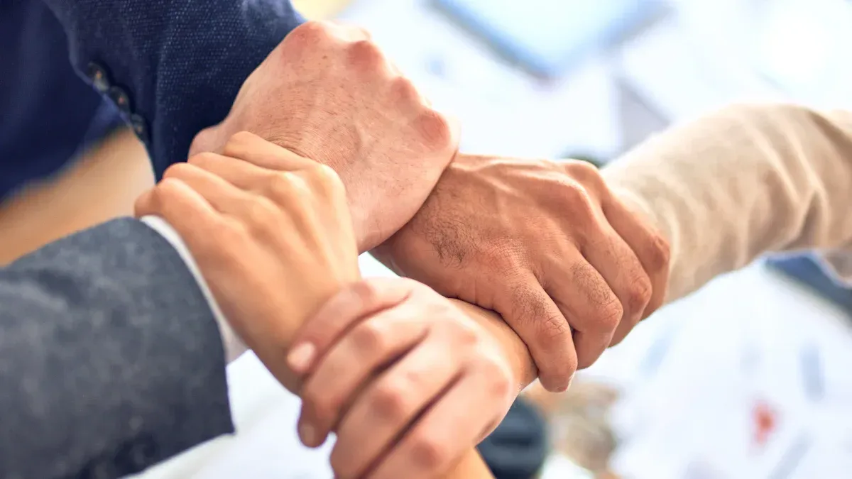 The Evolution of Multilingual Customer Care