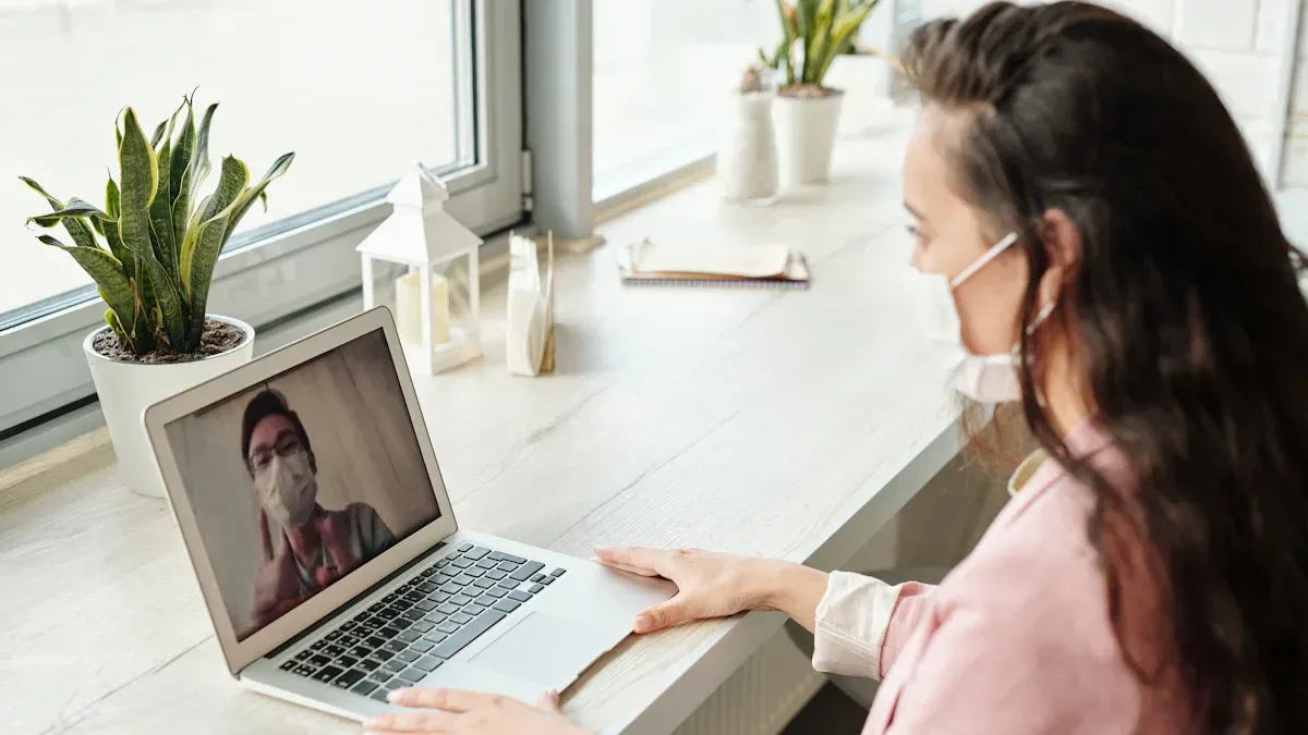 The Pros of Offshore Call Centers