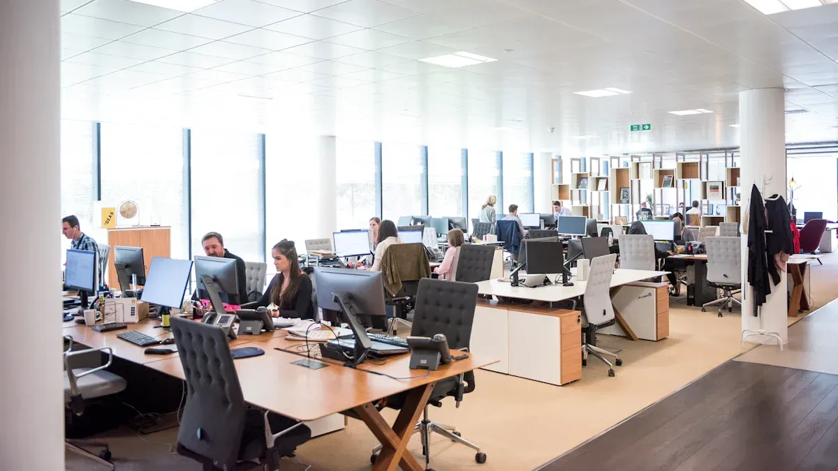 The Future of Inbound Contact Centers in 2025