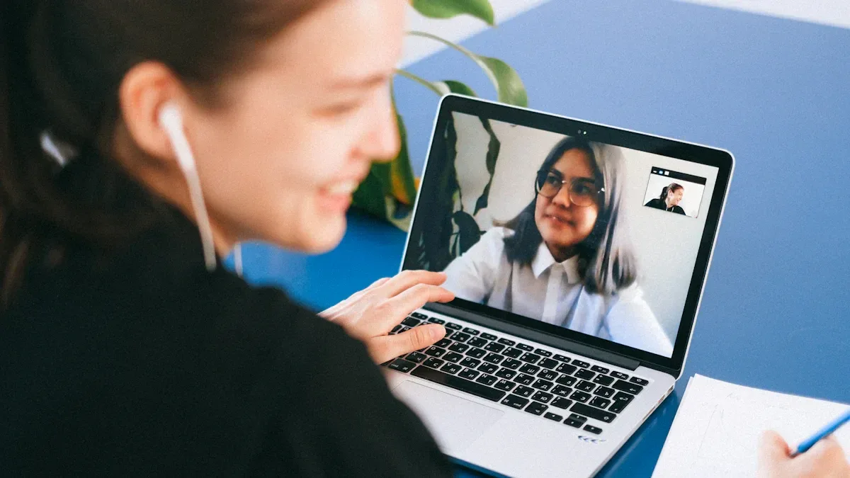 What Is an Offshore Call Center?