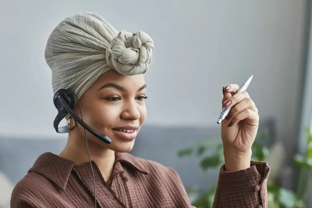 multilingual real estate outsourcing