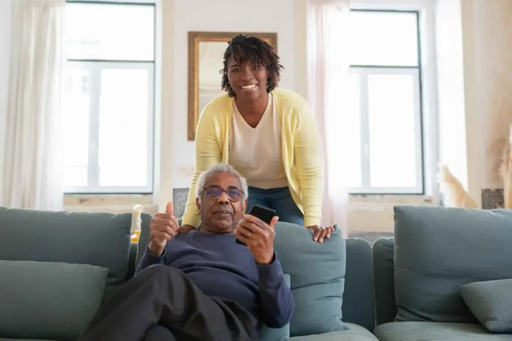 home care outsourcing