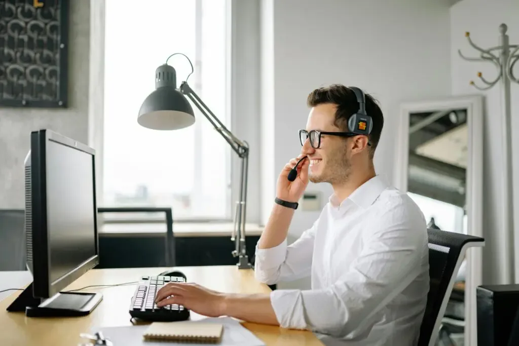 Luxury Real Estate Virtual Assistants