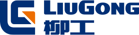 LiuGong