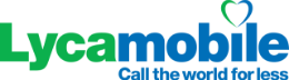 Lycamobile