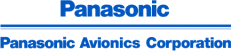 Panasonic Avionics