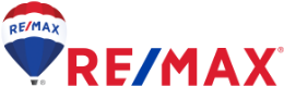 RE/MAX