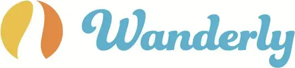 Wanderly